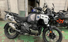 BMW R1300GS Adventure 2026 0M31