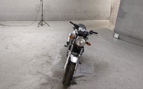 HONDA VTR 250 MC33