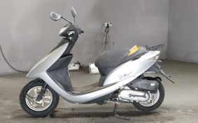 HONDA DIO AF62