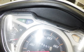 HONDA LEAD 110 JF19