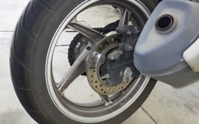 HONDA CBR250R GEN 3 MC41