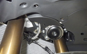 YAMAHA YZF-R1 2025 RN65J