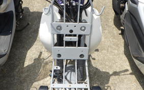 HONDA C110 SUPER CUB JA07