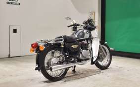 HONDA CD125T BENLY 2002 CD125T