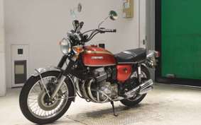 HONDA CB750 2005 CB750