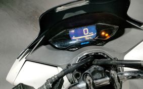 HONDA PCX 160 KF47