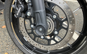 SUZUKI JIKUSA-250 ED22Y