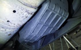 HONDA CBR400R 2024 NC65