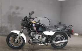 BMW R100RS 1992 3970