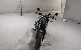 HONDA REBEL MC49