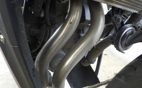HONDA CBR400R 2026 NC65