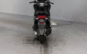 HONDA PCX 150 KF18