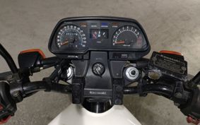 KAWASAKI KZ700 KZ6A15
