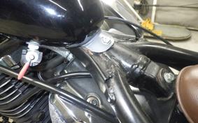 KAWASAKI VULCAN 400 Gen.2 1996 VN400A
