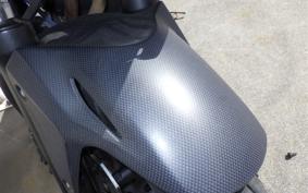 HONDA CBR400R 2014 NC47