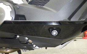 HONDA X-ADV 750 2021 RH10