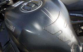 KAWASAKI ZX-4R SE 2023 ZX400P