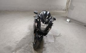 SUZUKI GSX1300R HAYABUSA GX72A