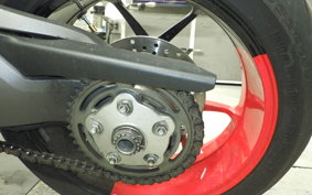 DUCATI HYPERMOTARD 950 2020