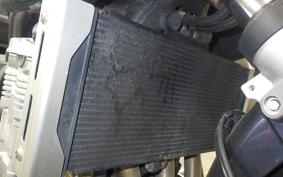 SUZUKI BANDIT 1250 SA 2007 GW72A