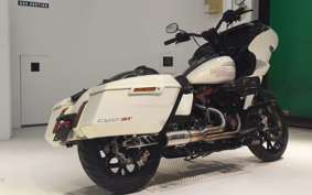 OTHER +HD. FLTRXSTSE1980CVO 2024