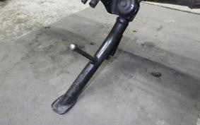 HONDA CB400 SUPER BOLDOR A 2021 NC42