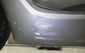 HONDA PCX 150 2022 KF18