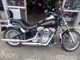 Фото Harley FXST1340-1450 2007 с японского аукциона