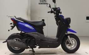 YAMAHA BW'S 50 Gen.3 2014 SA44J