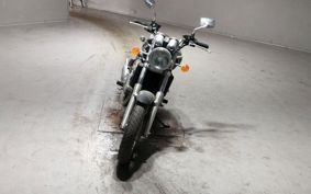 TRIUMPH THUNDERBIRD 900 TC339J