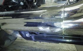 HARLEY FLHTCU 1690 2011