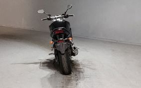 YAMAHA FZ1 FAZER N RN21J