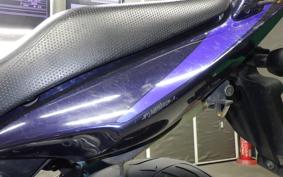 HONDA CB1300SB SUPER BOLDOR A 2008 SC54