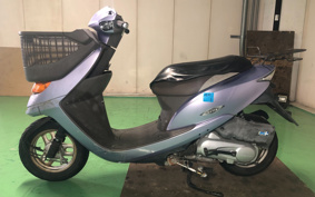 HONDA DIO AF68