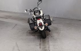 YAMAHA DRAGSTAR 250 VG05J