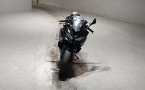 KAWASAKI NINJA ZX-25R ZX250E