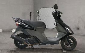 SUZUKI ADDRESS V125 CF4MA