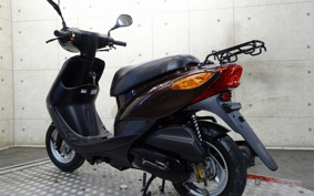 YAMAHA JOG DELUXE SA36J