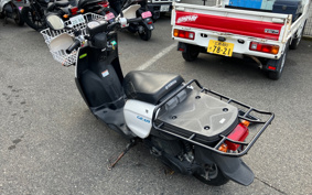 YAMAHA NEWS GEAR UA08J