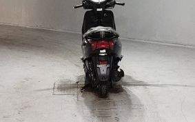 HONDA LEAD 110 JF19