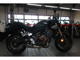Фото Honda CB650R E-Clutch 2025 с японского аукциона