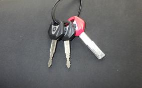 YAMAHA TRACER 9 GT 2024 RN70J