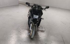 HONDA CB1300SF BOLDOR 2006 SC54
