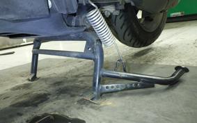 YAMAHA X-MAX 250 A SG42J