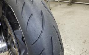 BMW R1200RS 2018