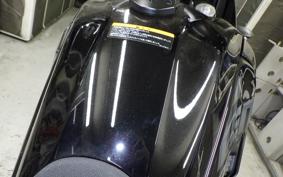 YAMAHA TENERE 700 2022 DM13J