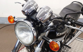 KAWASAKI ZEPHYR 750 2005 ZR750C