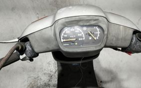 YAMAHA JOG APRIO SA11J