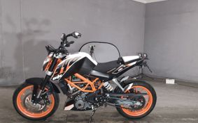 KTM 390 DUKE 2014 JGJ40