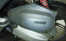 HONDA PCX 150 2021 KF18